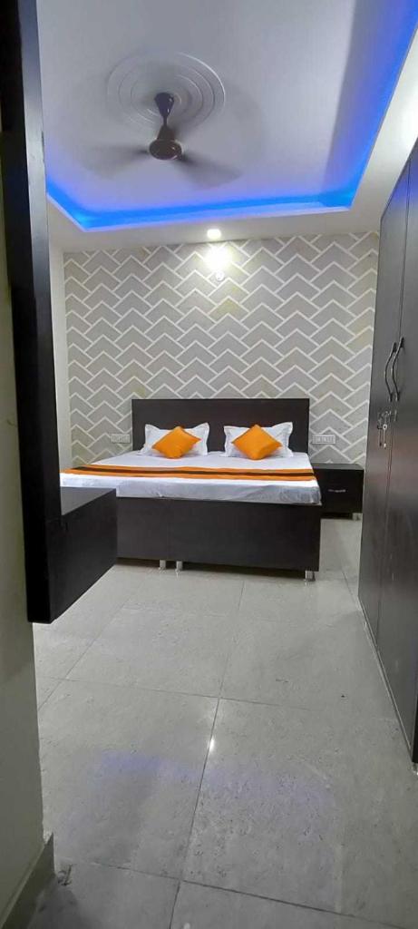 OYO As Rooms & Pg photo 1