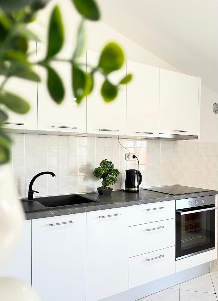 Apartment Kantun photo 1