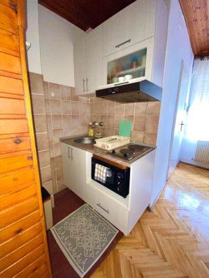 Apartman Nina photo 3