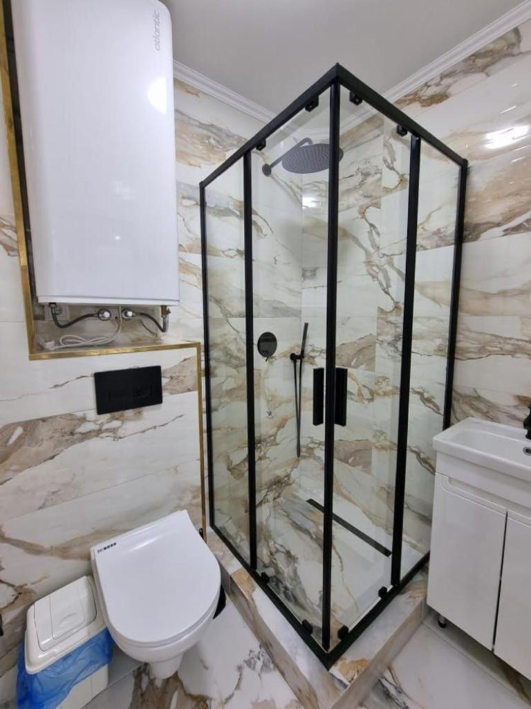 Гостьовий будинок Східна 19 photo 2