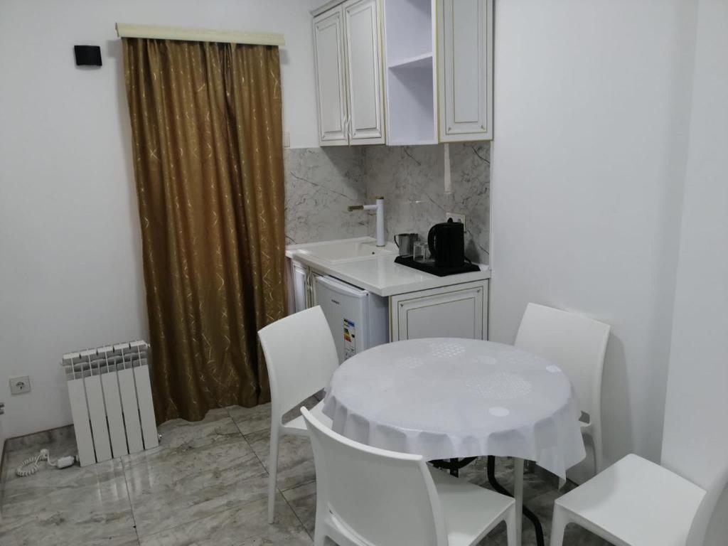 Гостьовий будинок Східна 19 photo 4