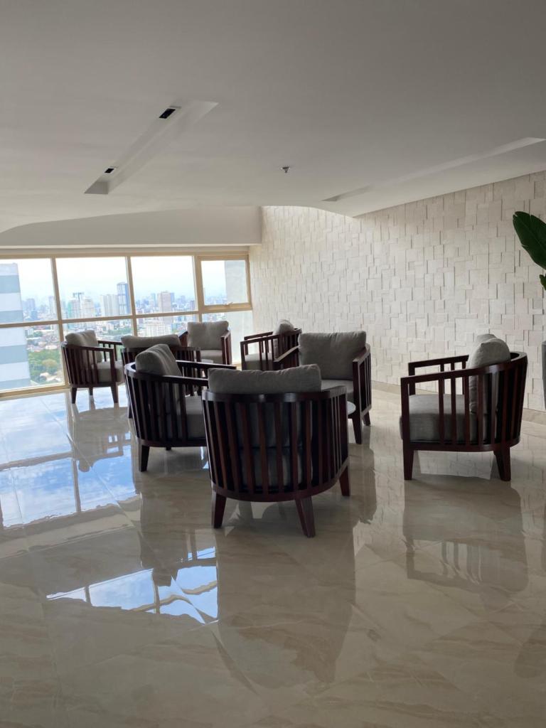 Coast Residence Pasay photo 3