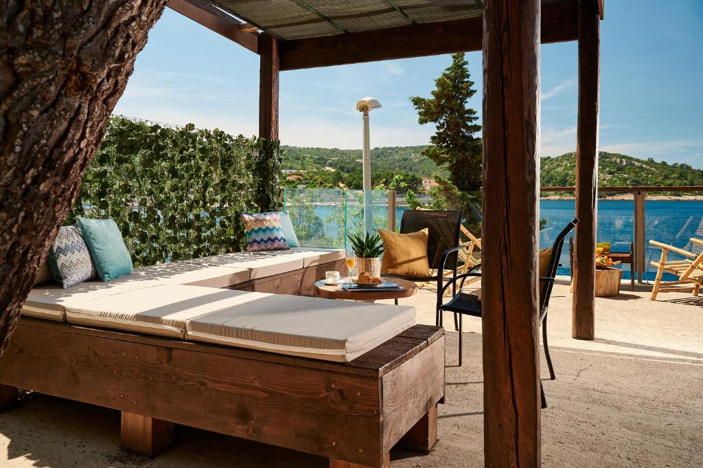 Sun Spalato Villa Mistral photo 2