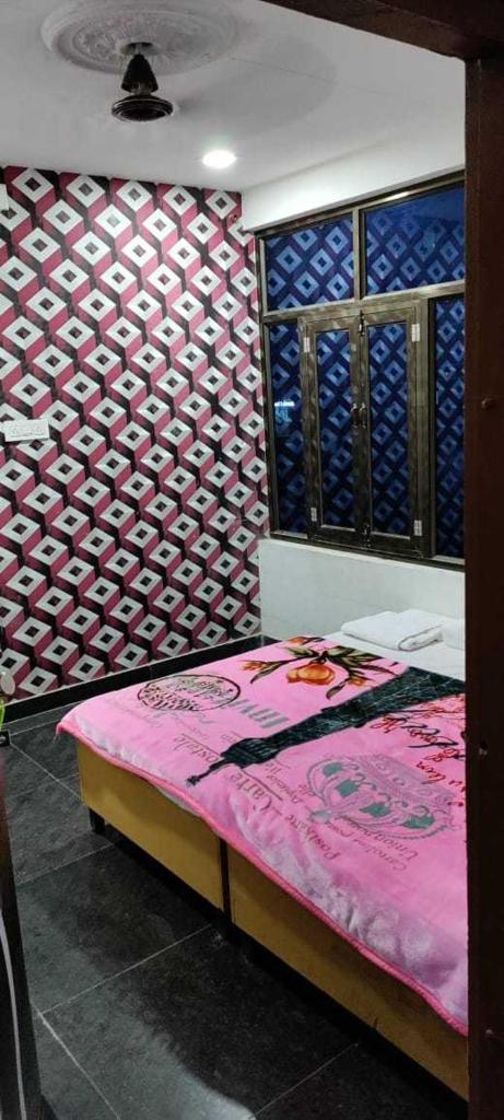 POP Balaji Dhanraj Restaurant photo 4