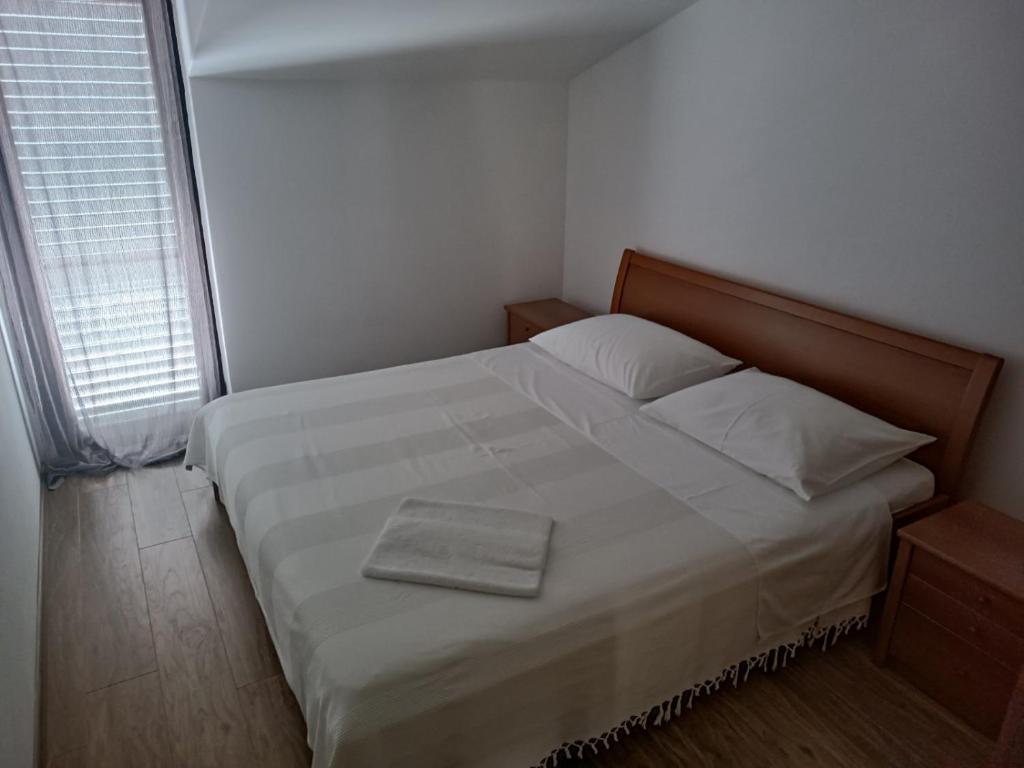 Apartments Kuzma photo 2
