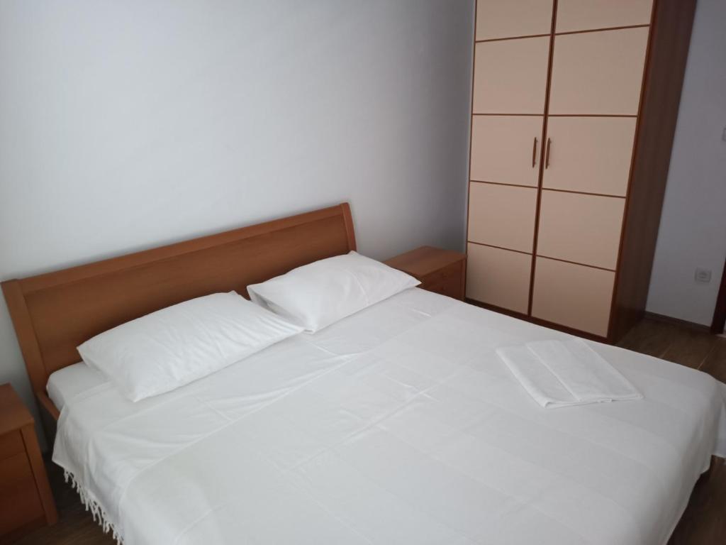 Apartments Kuzma photo 3