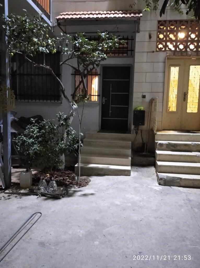 بيت ضيافة حنضلة photo 2