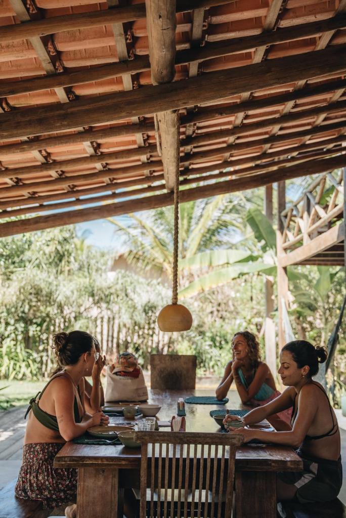 Vila Fruta Pão photo 2