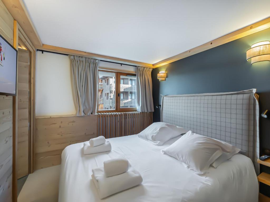 Appartement Courchevel 1850, 5 pièces, 8 personnes - FR-1-564-50 photo 3