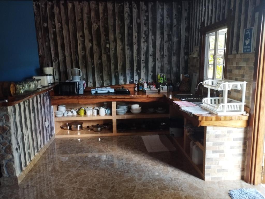 Elje Villa photo 4