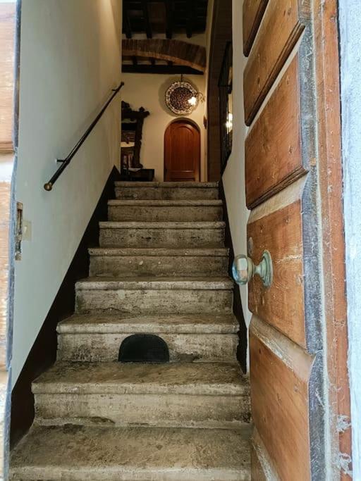 Renaissance House photo 1