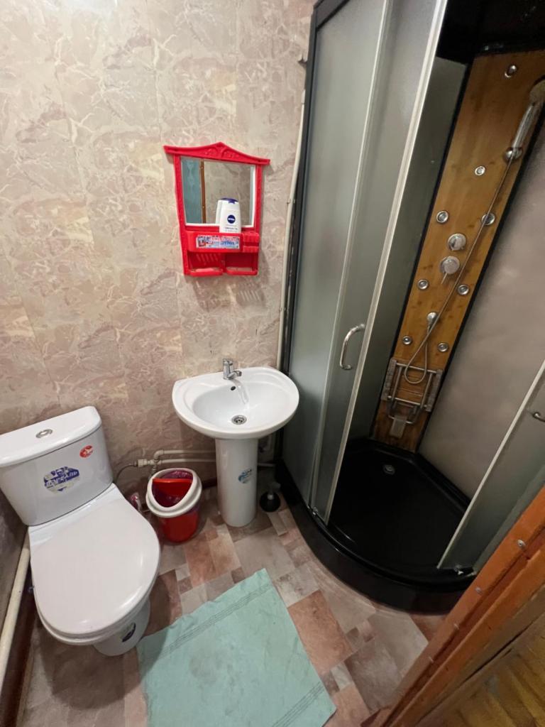 Lovely home photo 4