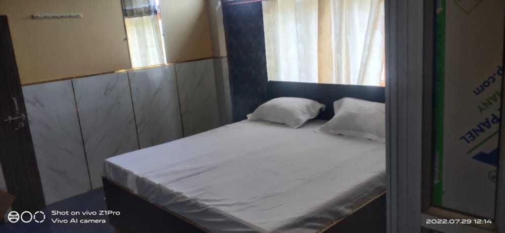 OYO Hotel Sky View 1 photo 4