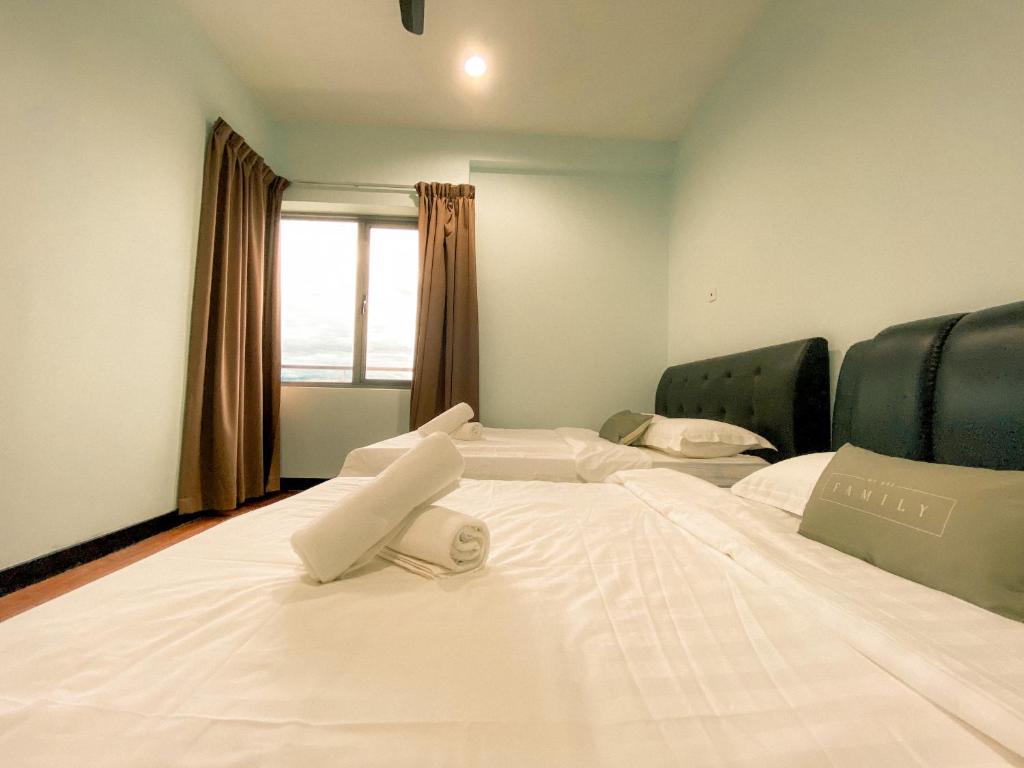 Maison life 小居屋 The Loft Imago photo 3