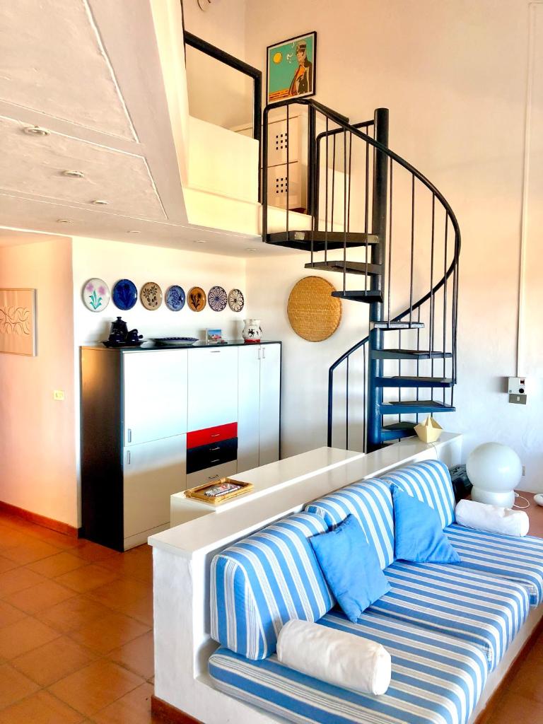 Marinella Sky View photo 3