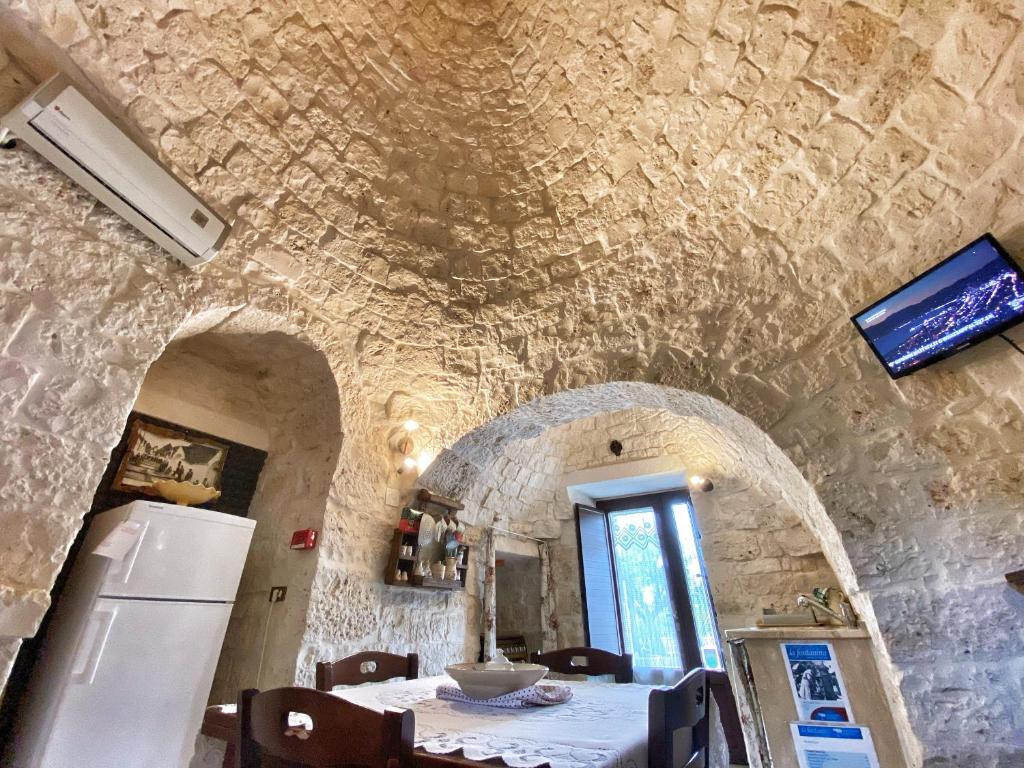 Trulli Caroli photo 4
