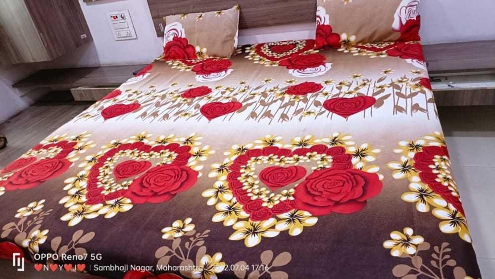 OYO Om Sai Restaurant And Lodging photo 4