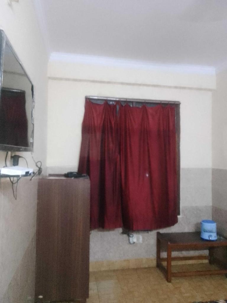 OYO Ram Krishna Palace photo 1