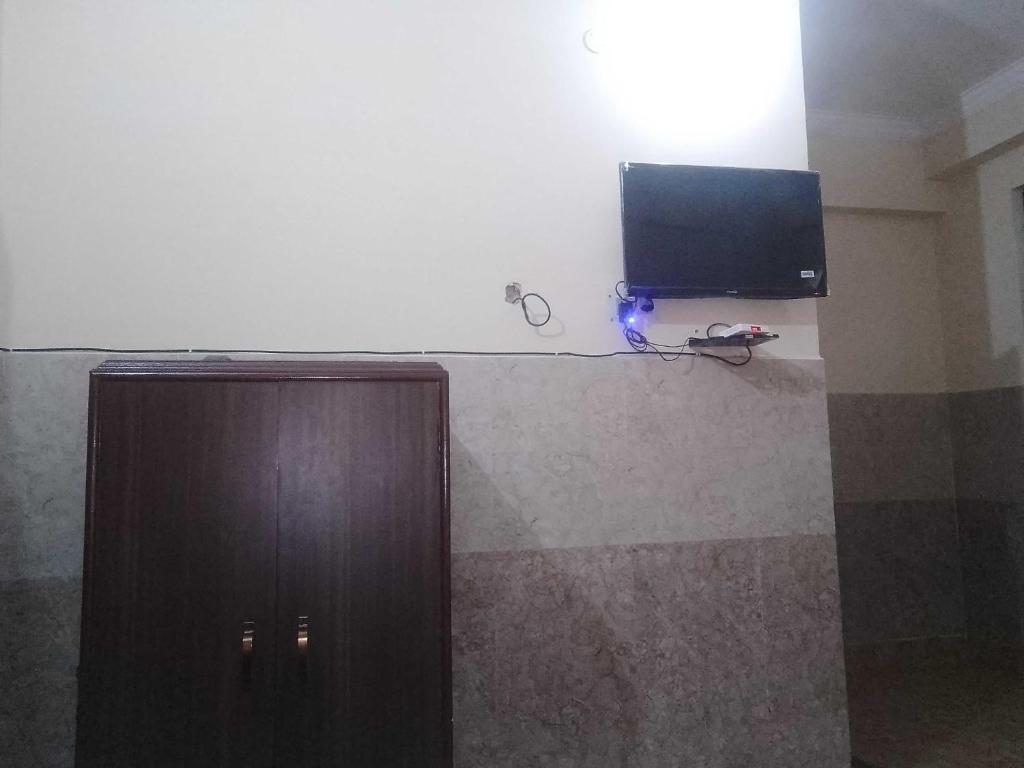 OYO Ram Krishna Palace photo 2