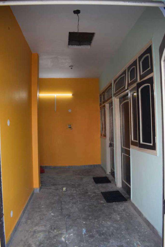 SPOT ON Ashu Guest House photo 2