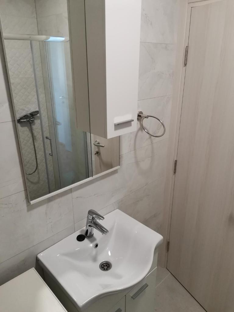 AD Apartman Bileća photo 3