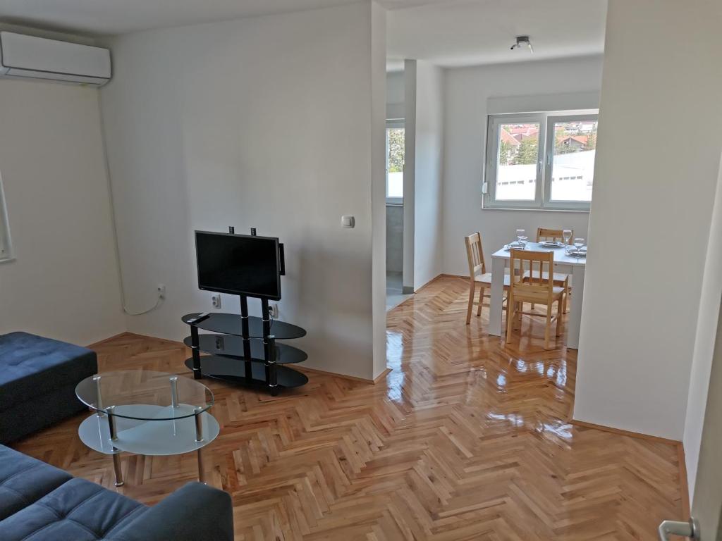 AD Apartman Bileća photo 1