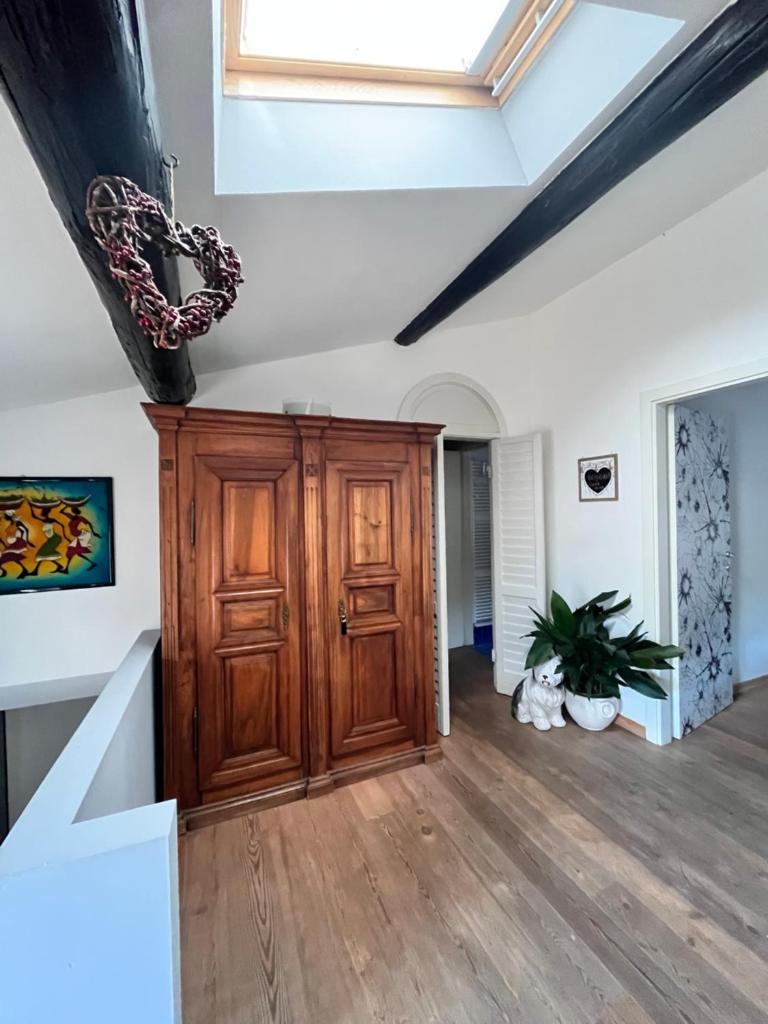 Casa all'Oca photo 2