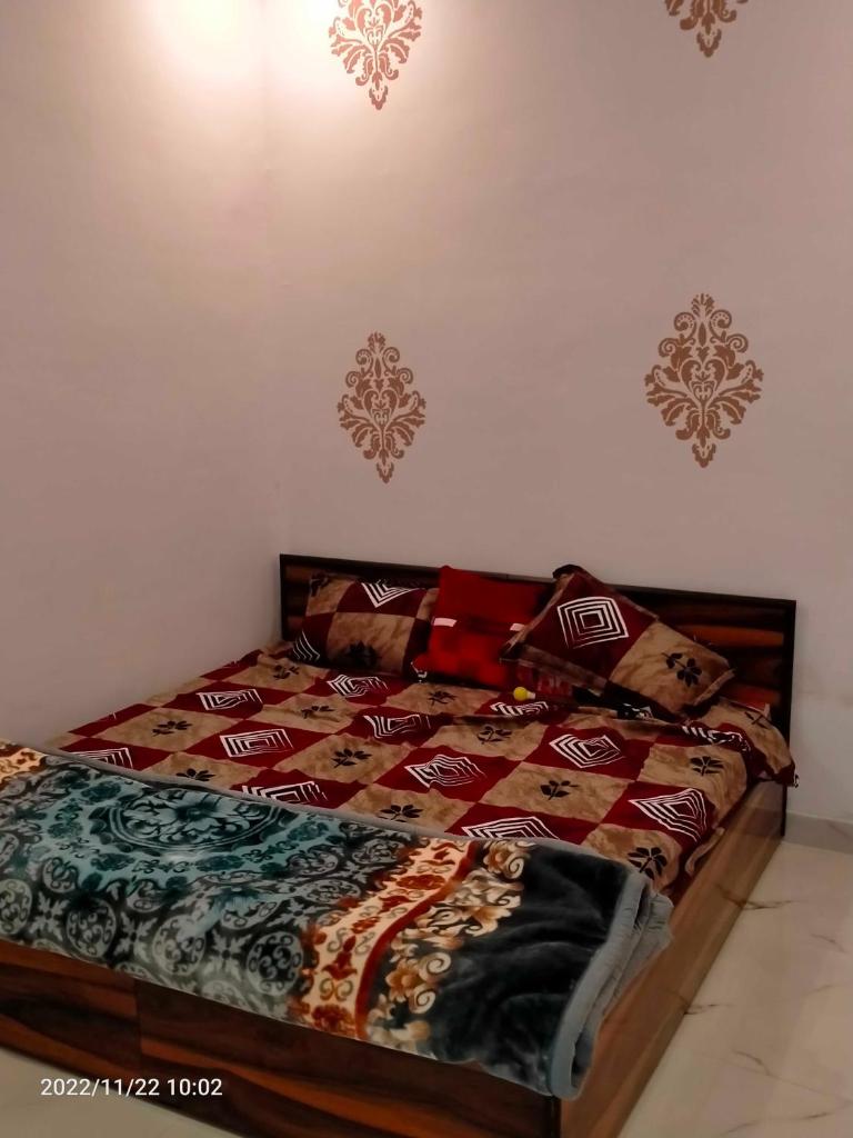 OYO Hotel Park Inn photo 2