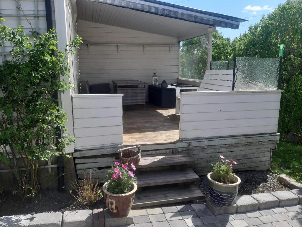 Gamle huset på landet photo 2