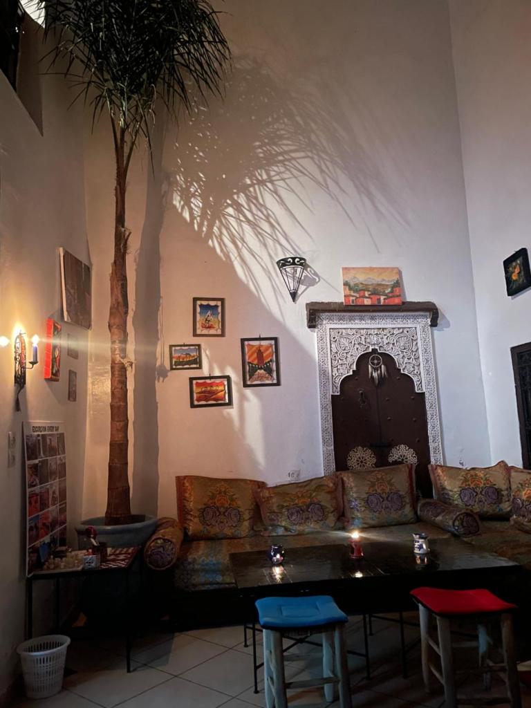 Hostel Kech Vibe photo 4