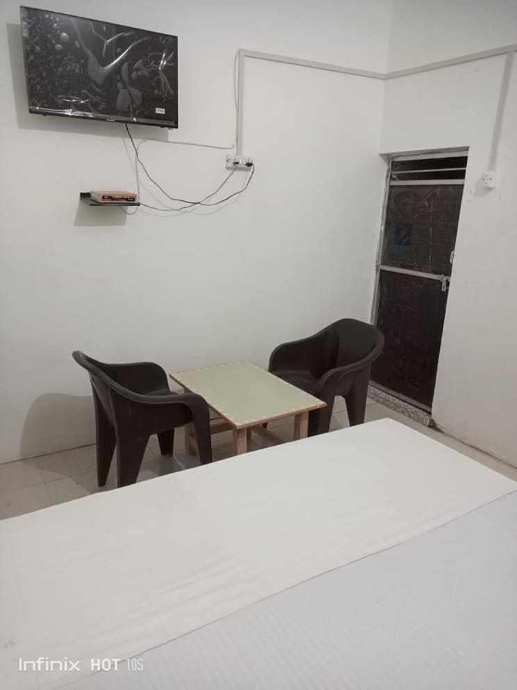 OYO Hotel Sky View 1 photo 2