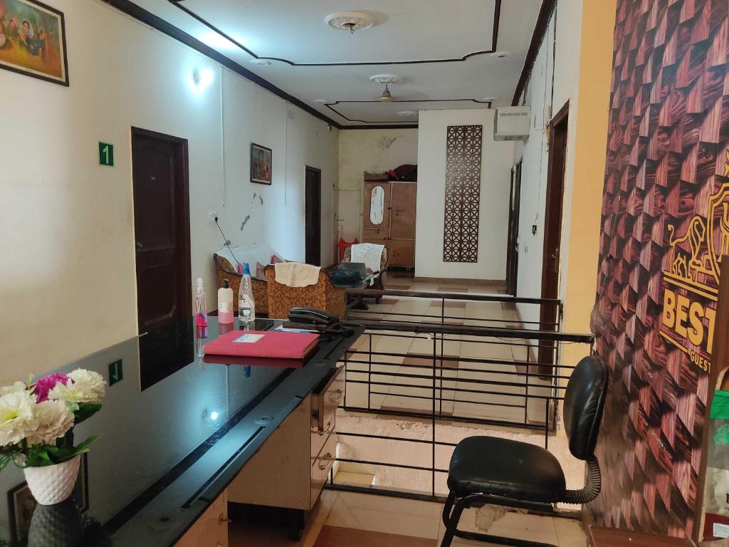 OYO Best Stay photo 3
