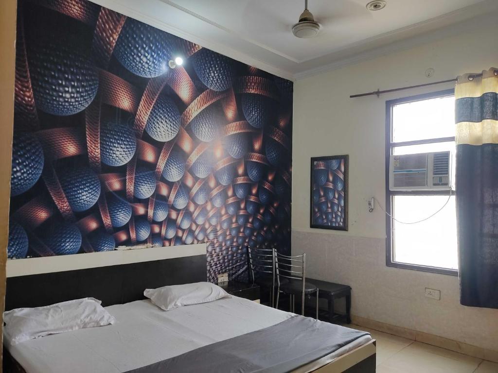OYO Best Stay photo 1