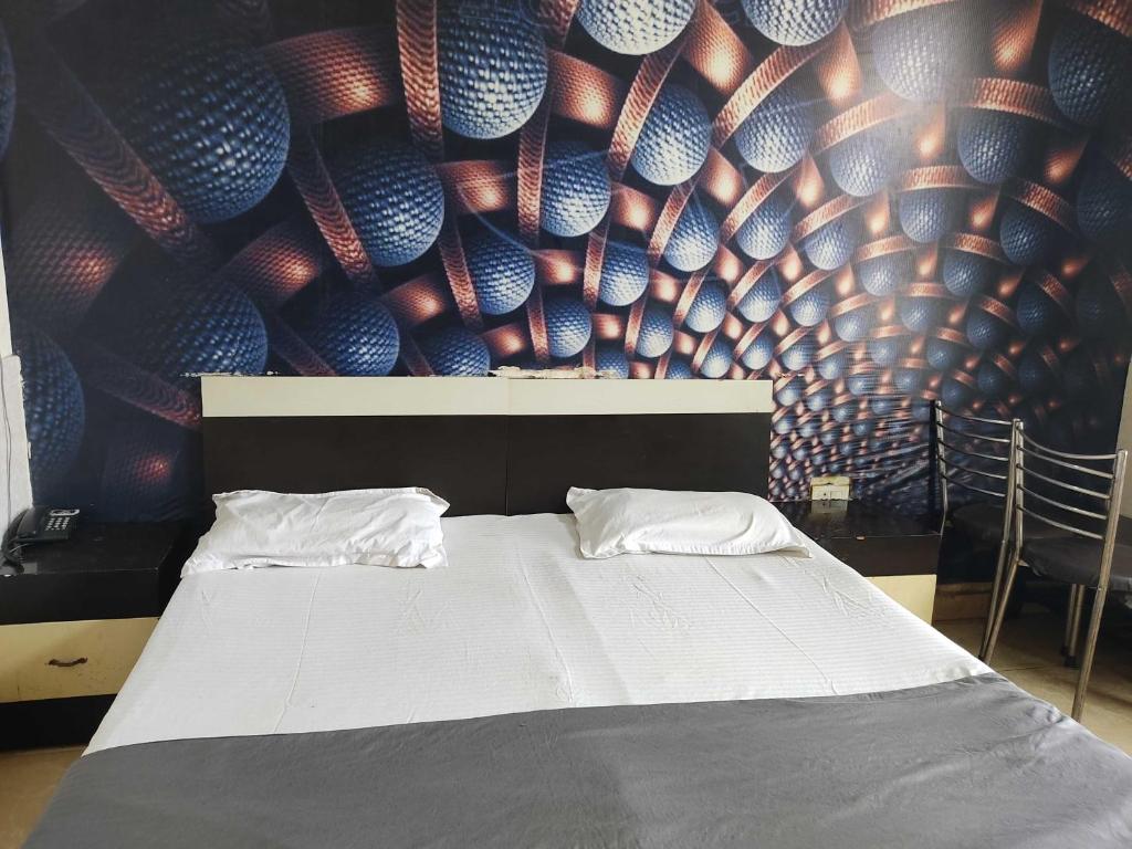 OYO Best Stay photo 2