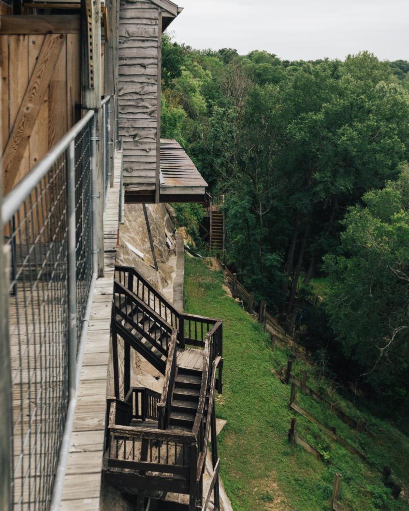 Gruene River Inn photo 3