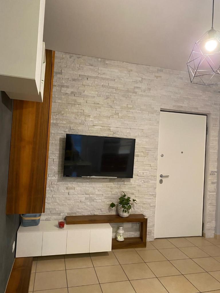 Lovely Home photo 1