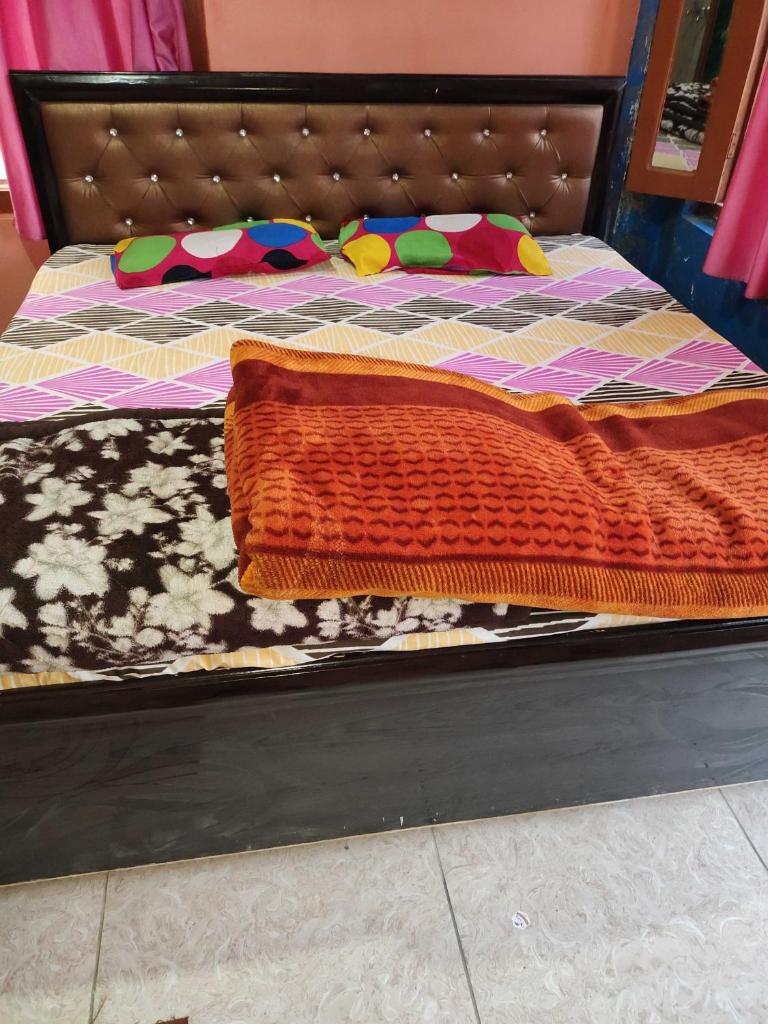 SPOT ON Navrang Sweets , Home Stay And Restaurant photo 1