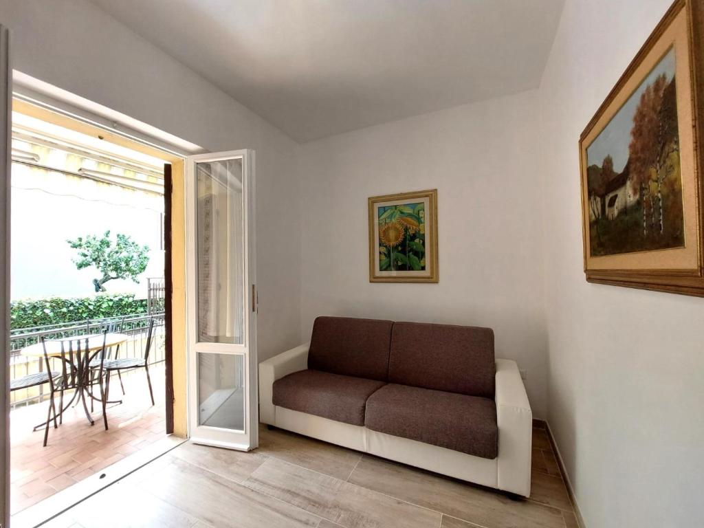 Appartamento vacanze Via Blum photo 2