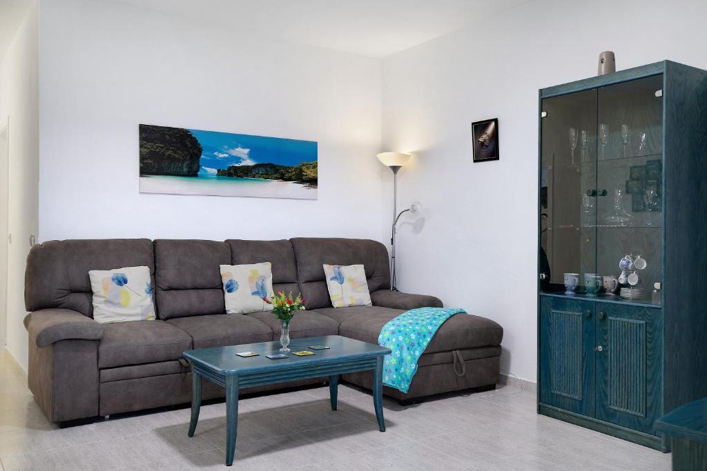 Casa Marytony photo 3