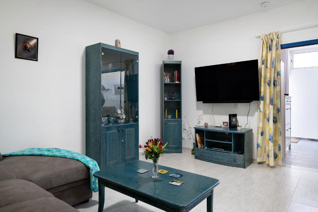 Casa Marytony photo 4