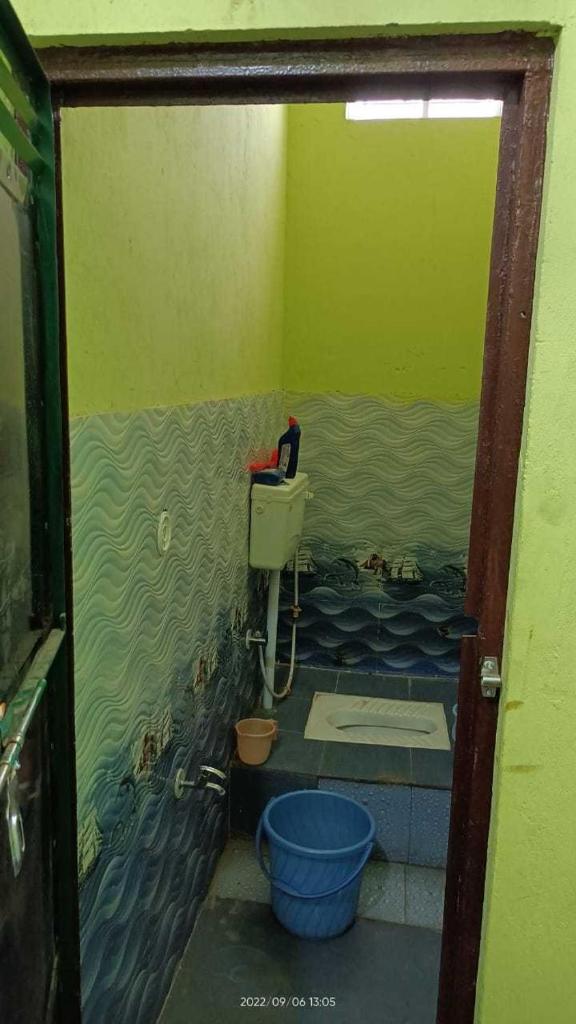 OYO Sai Hotel photo 4