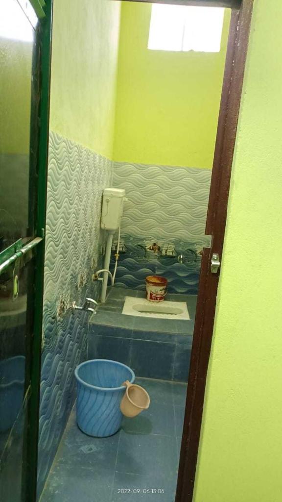 OYO Sai Hotel photo 3