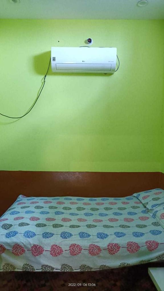 OYO Sai Hotel photo 1
