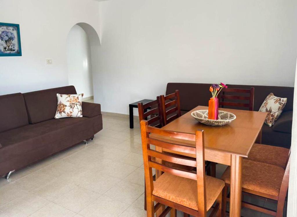 Apartment Zani photo 3