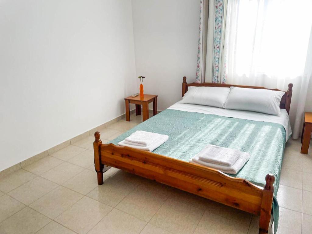 Apartment Zani photo 2