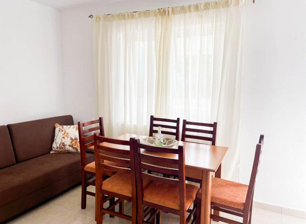 Apartment Zani photo 4