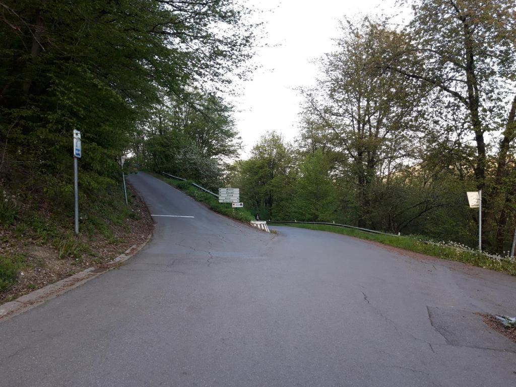 Le Héron ( Gîte ) photo 2