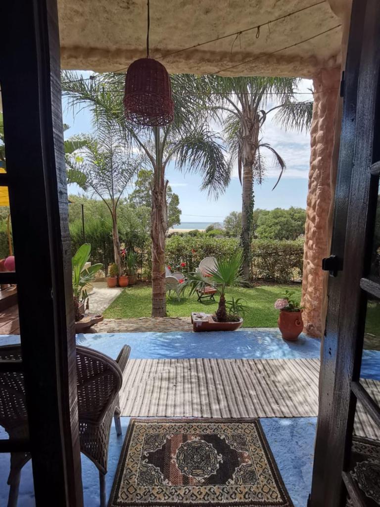 Hajrienne guest house photo 1