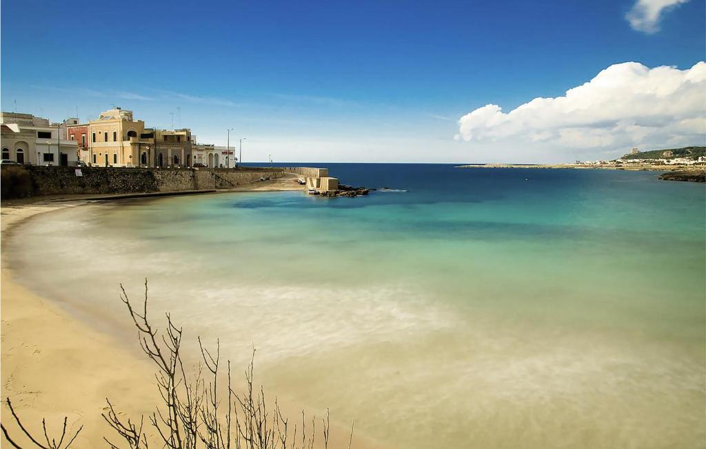 Awesome Apartment In Santa Maria Al Bagno With 2 Bedrooms photo 3