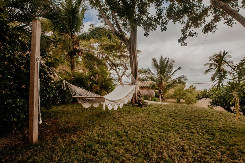 Sansara Surf Yoga & Resort photo 1